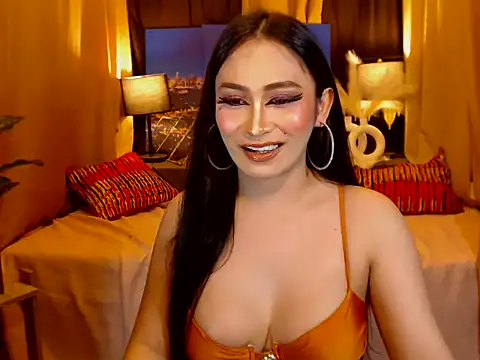 MALICIOUS_EVA webcam