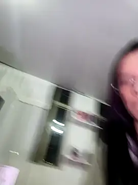 Sofiia_cute_ webcam