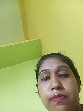 bannerjeesneha20 webcam