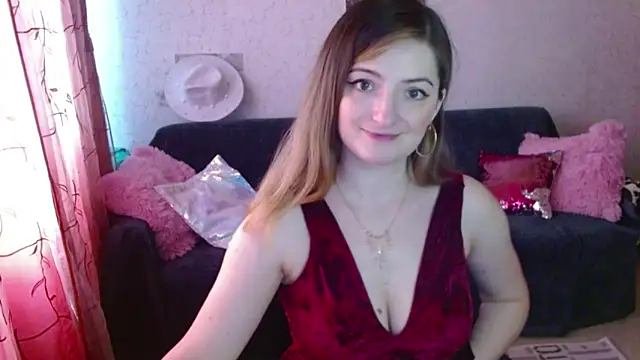 Arielsssplash webcam