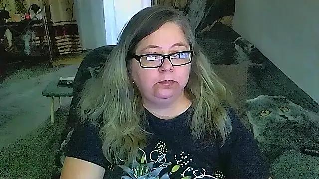 sex2 webcam