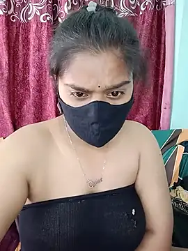 Jasmine_jaaan webcam