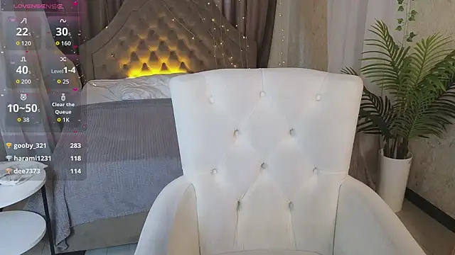 jenny_bunny_ webcam