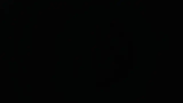 SamantaRosee webcam