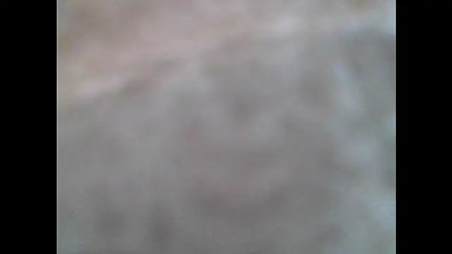 AzureName webcam