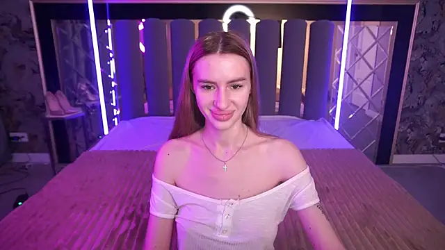 Snow_WhiteeeX webcam