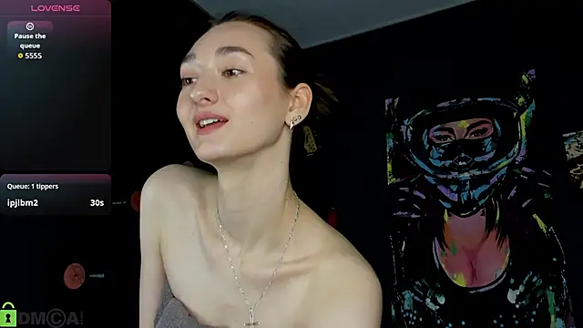 Kelly_Powell webcam