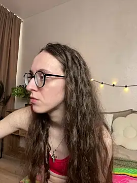 MartiniiSelenna webcam