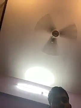 aestheticindianbbc webcam
