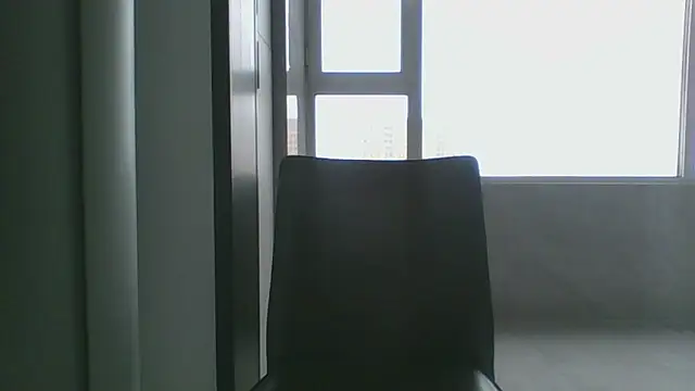 nole_china7 webcam