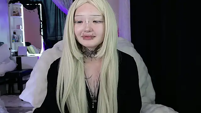 Lein_Bone webcam