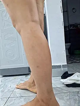 kem_su webcam