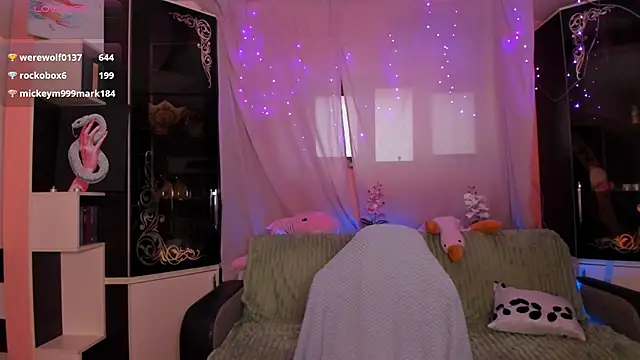 Luna_Reid webcam