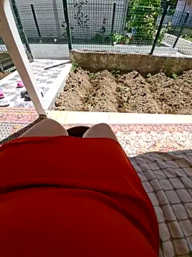 sow700sow webcam