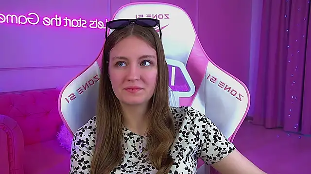 SofiaSarvains