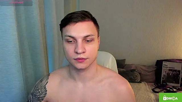 handsome_guy01 webcam