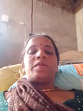 Anitarakkoli webcam