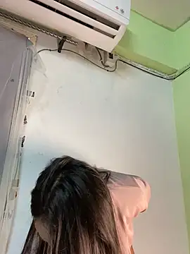 lolisky1478 webcam