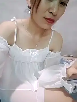 Thobaby112 webcam