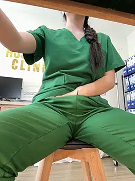 secretly_masturbating webcam