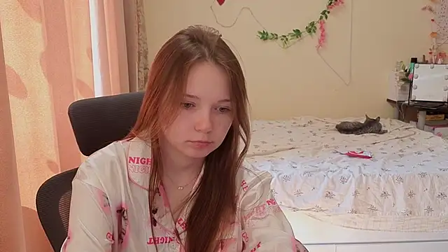 boozekirs_ webcam