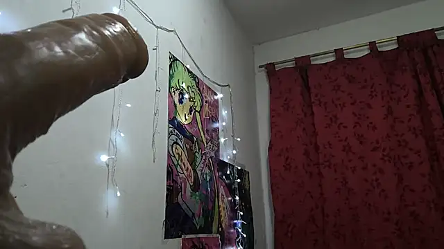 TsSophie_MsSarah webcam