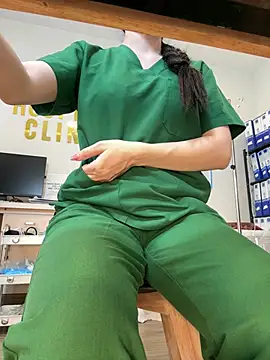 secretly_masturbating webcam