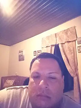 Deyber33 webcam