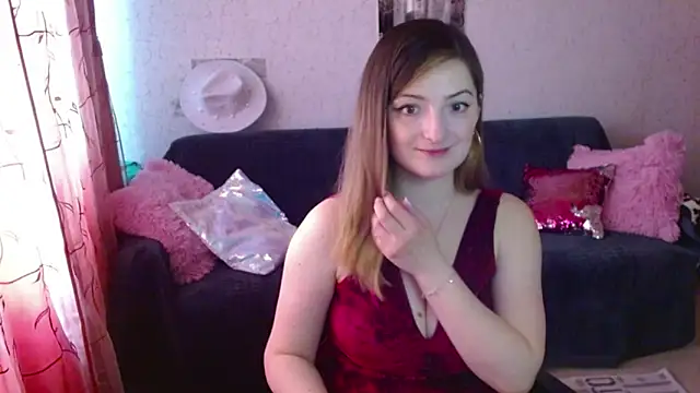 Arielsssplash webcam
