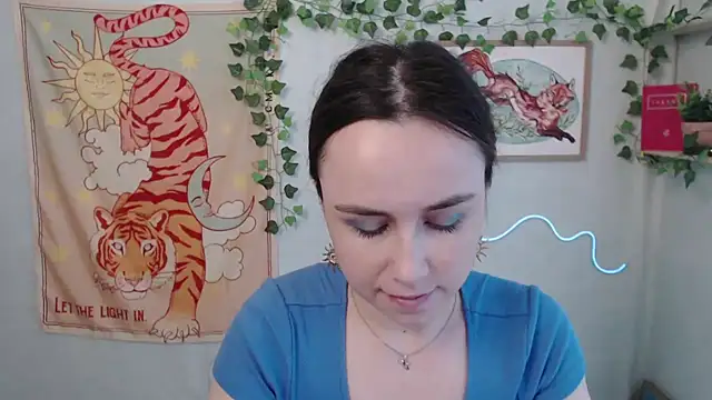 VeryVeryVeryShy_ webcam