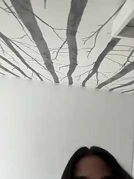 Sweet_Lana69