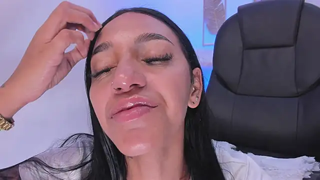 miavegas1 webcam