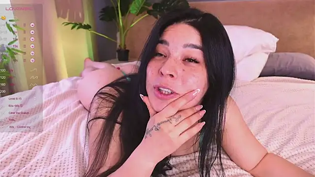 erika_moan webcam