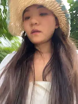 xiaochengzi505