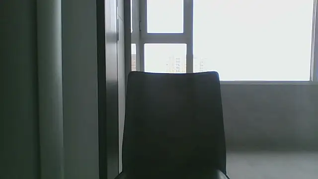 nole_china7 webcam
