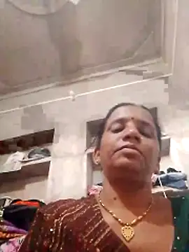 Anitarakkoli webcam
