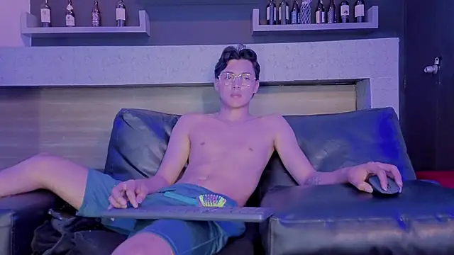 tian_sex webcam