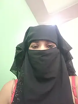 Hairy Stripchat Cam