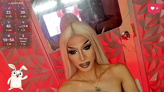 anitacruise webcam