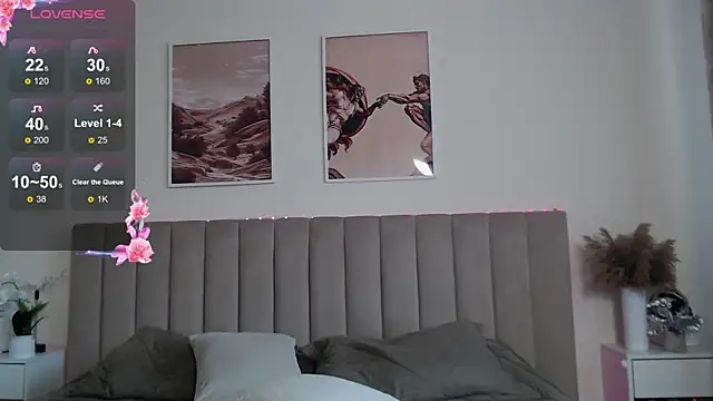 Bekky_Hammon webcam