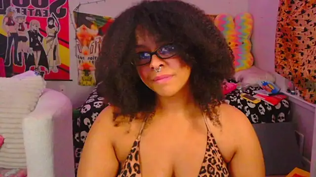 nintendhoe webcam