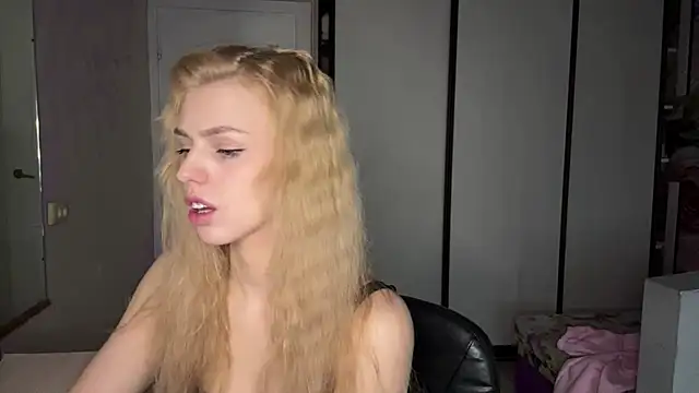 scarlettrosy