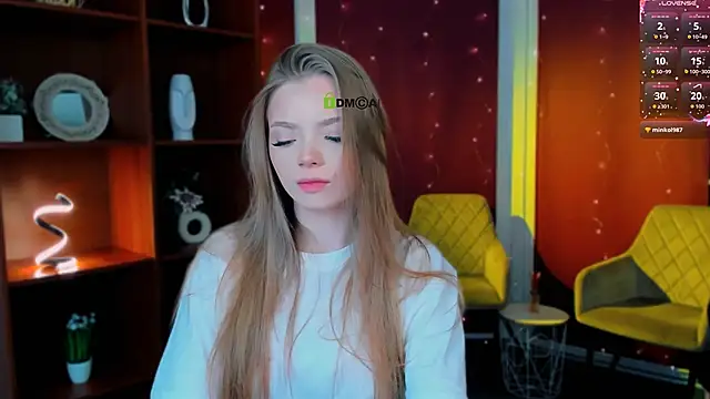 maddy_moah webcam