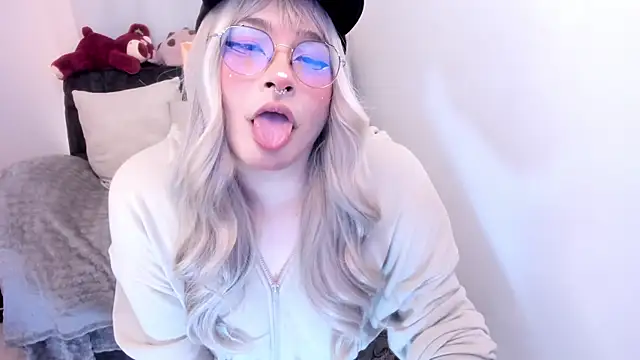 Modelo: Omorimori
