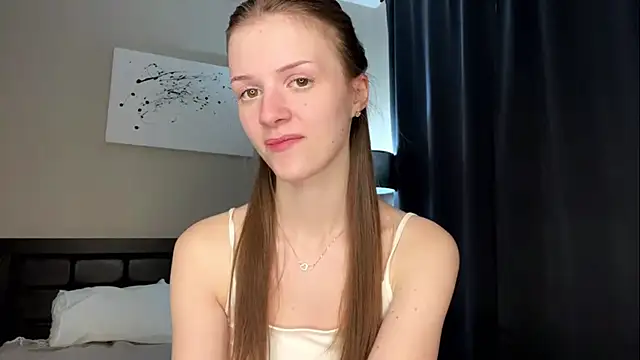 akumadadrive webcam