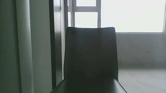 nole_china7 webcam