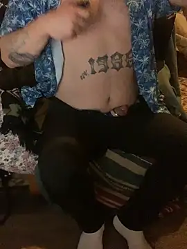 Ldnick69 webcam