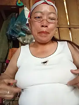 Agnes-baby webcam
