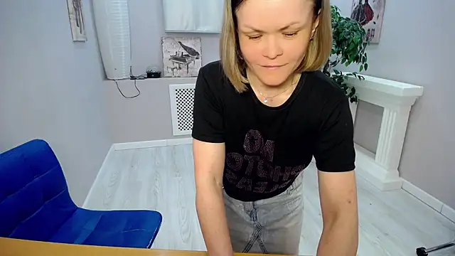 wild_temptation_ - Wild_temptation_'s free webcam - UK Sex Cams