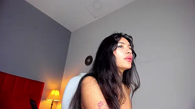 Giovanna_oliveira